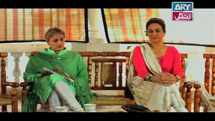Shadi Mubarak Ho Episode 13 - on ARY Zindagi in High Quality 15th December 2018