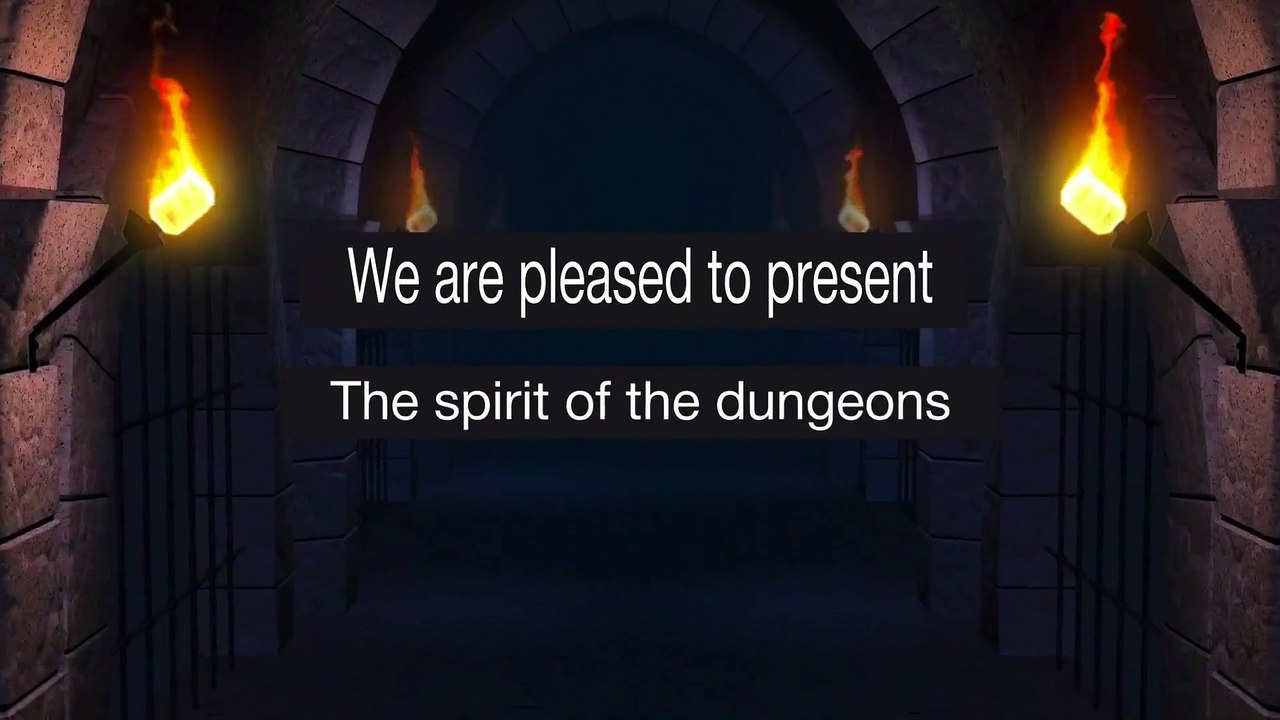 The Application of Dungeon Symbolism in BDSM Roleplay