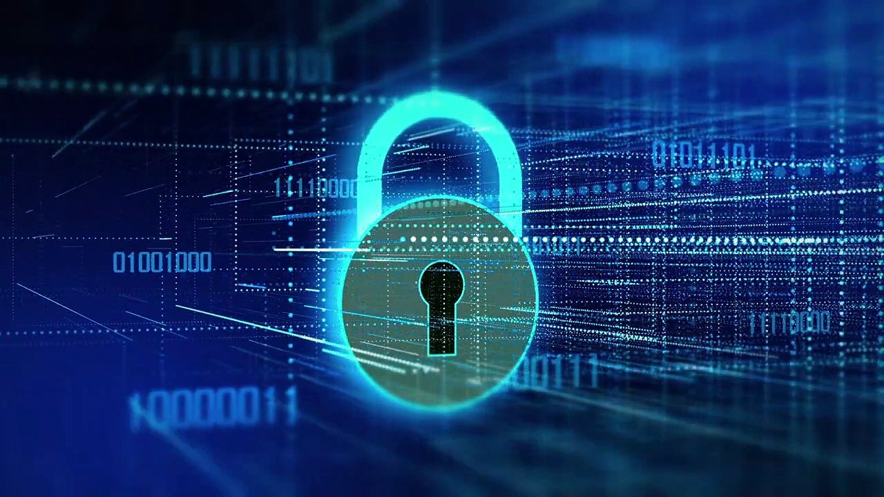 IOTA+ - Free IOTA - IOTA Chat - IOTA Wallet