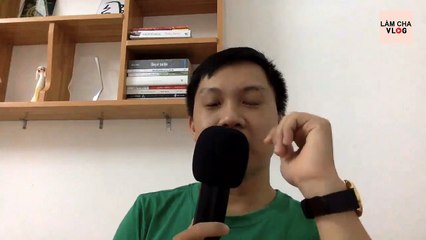 Có Nên Mổ Bắt Con Trước Khi Chuyển Dạ Để Hợp Tuổi Ba Mẹ Không