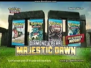 Jetix Commercial Breaks May 2008 (Part 2)