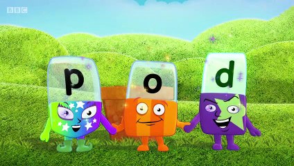 Alphablocks-s02e05-Dog