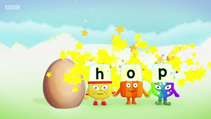 Alphablocks-s02e10-Hen