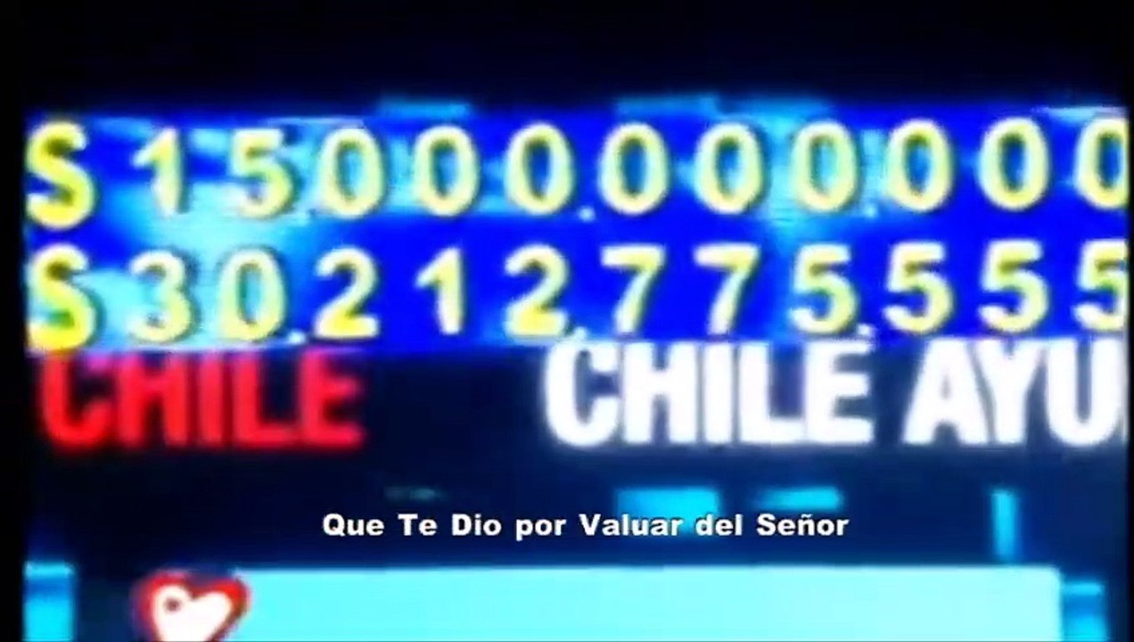 Inicio de Transmisiones de TV5HD 2016 + Tanda 1 de TV5HD(18-01-2016)