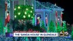 Great Christmas Light Fight in Glendale