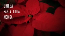 Chiesa di Santa Lucia  [ Modica ] [RG] [Sicilia]