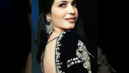 경산출장마사지【Ø1Ø↔5537↔2543】【카톡XRV69 경산출장안마 경산출장마사지 경산출장안마'만족⒵경산모텔출장'만족도1위 경산출장안마'콜걸る경산출장만남'후기