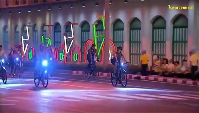 หม่อมก้อย สินีนาฎ วงศ์วชิรภักดิ์ ทรงหุ่นดีมาก หม่อมนุ้ย สุทิดา สวยไม่สู้เห็นๆ ไม่แน่นะนี่อาจเป็นพระราชินี ทรงพระเจริญ