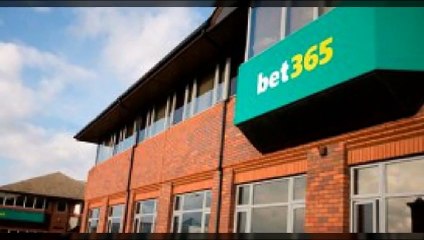 실시간배팅사이트【 gud365。ＣOM - 코드: anjo7 】♤bet365코리아