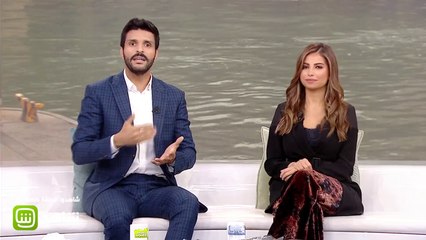 ماذا تفعلين إذا تعرضت للتحرش؟