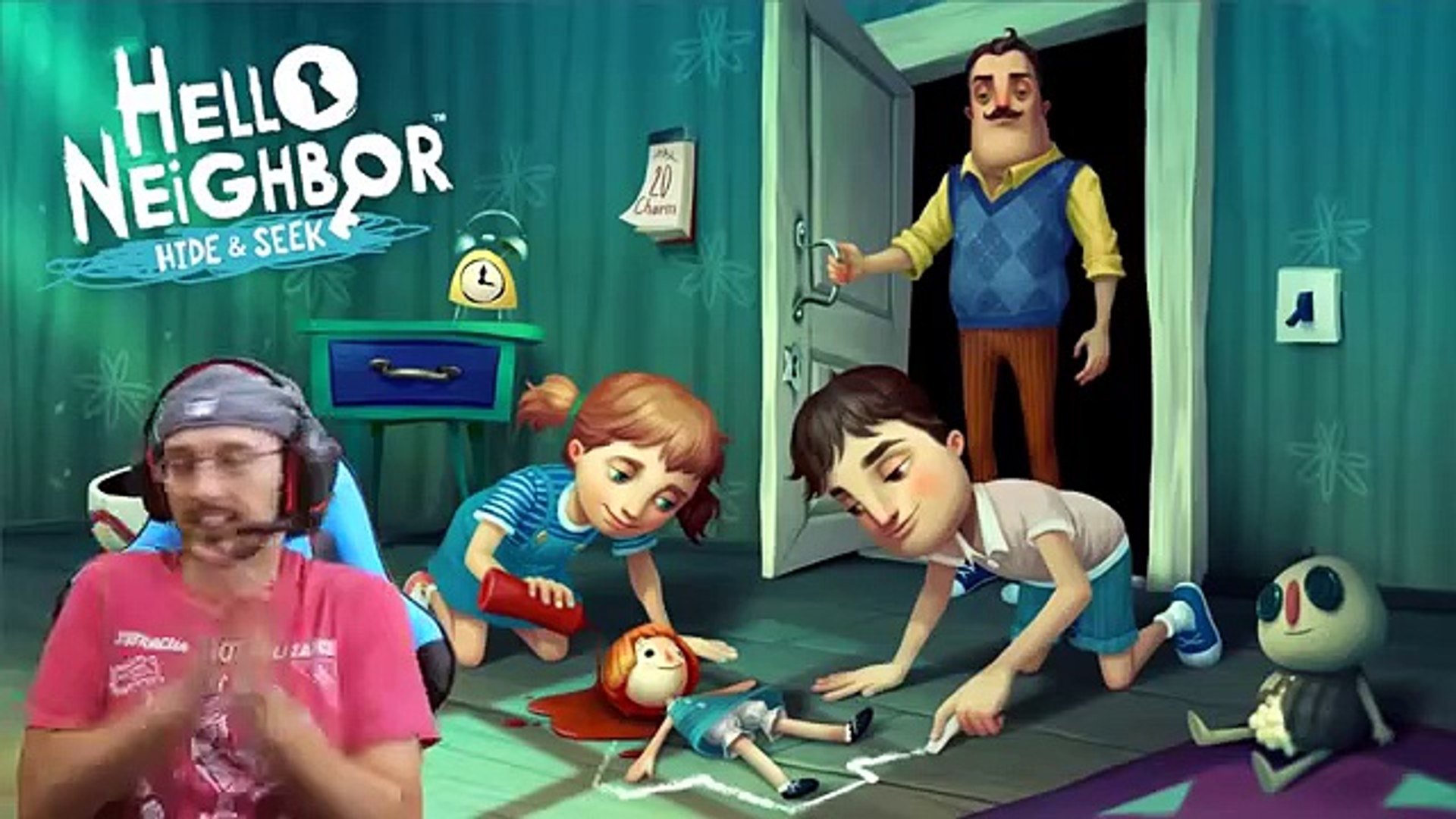 Дети играют привет соседа. Привет сосед ПРЯТКИ 2. Игра привет сосед hello Neighbor игра. Игра привет сосед ПРЯТКИ. Игра hello Neighbor ПРЯТКИ.