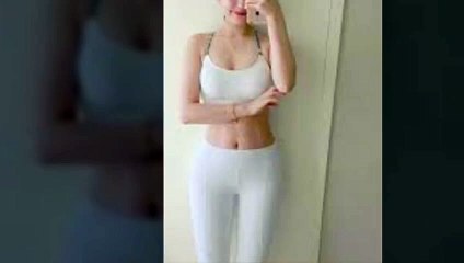 익산출장안마Ø1Ø-2671-8135【카톡HWA789】 익산출장마사지 익산출장마사지 익산출장안마'만족㈁익산모텔출장'만족도1위 익산출장안마'콜걸Ф익산출장만남'후기