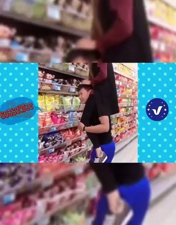 Funny video compilations part I