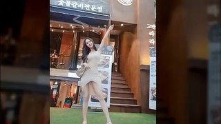 상주출장안마 【카톡 wds69】〓○1○¿2936¿5234〓 상주출장마사지 ♤섹시♤ 상주출장콜걸 외국인안마 상주전지역후불◈ 상주출장후기Ξ 상주출장업소 상주콜걸 상주출장샵 상주여대생알바