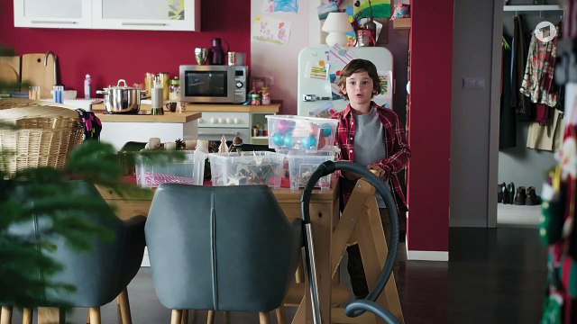 Vorschau auf Folge 837 - In aller Freundschaft - Fürchtet euch nicht!