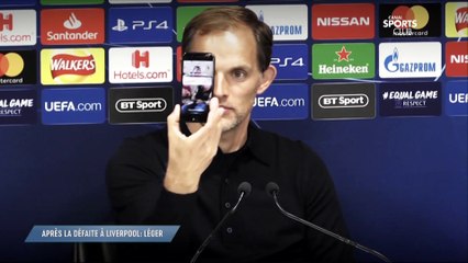 Canal Sports Club : 100% NA-TUCHEL