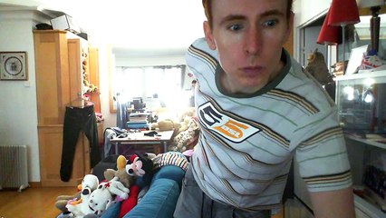 Wiwi kameloualise "momentum" de Don Diablo