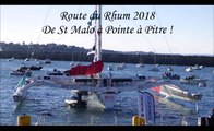 2018 1031-2018 1122 RDR2018 De St Malo en Guadeloupe