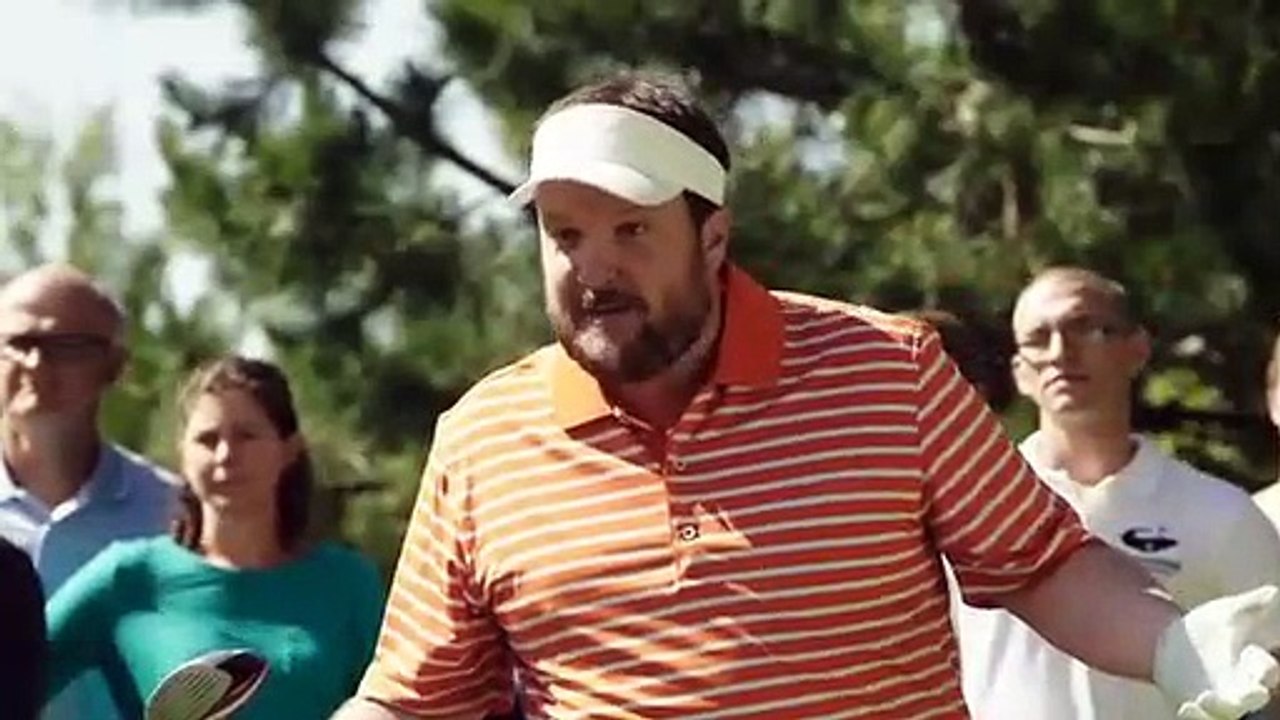 Letterkenny S04 E02
