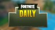 INFINITY RIFT PORTALS..! Fortnite Daily Best Moments Ep.525 Fortnite Battle Royale Funny Moments