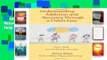 Reading Understanding Addiction and Recovery Through A Child s Eyes: Hope, Help, and Healing for