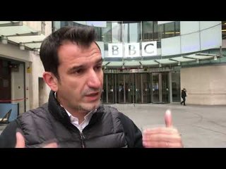 Veliaj, thirrje studentëve  - Top Channel Albania - News - Lajme