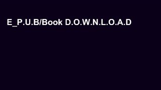 E_P.U.B/Book D.O.W.N.L.O.A.D Disrupt Aging: A Bold New Path to Living Your Best Life at Every Age