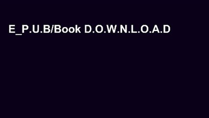 E_P.U.B/Book D.O.W.N.L.O.A.D Disrupt Aging: A Bold New Path to Living Your Best Life at Every Age