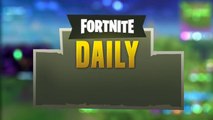 NEW SMG is the MOST OP GUN..!! Fortnite Daily Best Moments Ep.526 Fortnite Battle Royale Funny