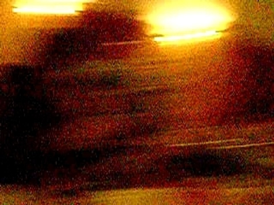 DSCN2207