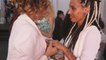 Unas 38 parejas gais se casan en Brasil en una boda colectiva