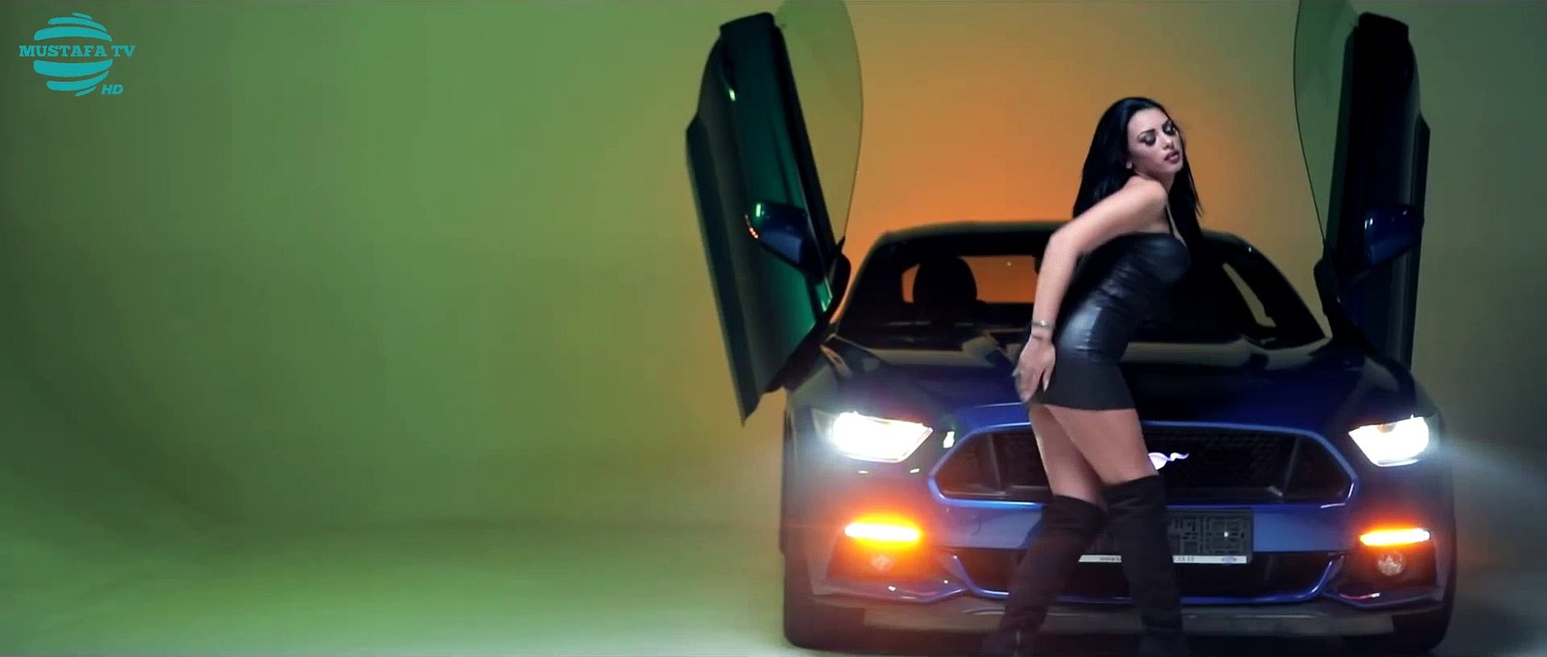 ☆ Sali Okka & Edvin Eddy 2019 Kontinent Kocek ☆HD☆