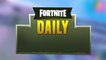 NEW GUN PLAYS..!! Fortnite Daily Best Moments Ep.527 (Fortnite Battle Royale Funny Moments)