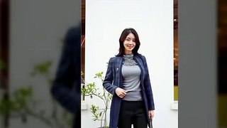 공주출장안마 【카톡 wd65】〓wor27.net〓 공주출장마사지 ▼후불▼ 공주출장콜걸 외국인안마 공주전지역후불▨ 공주출장후기Σ 공주출장업소 공주콜걸 공주출장샵 공주여대생알바