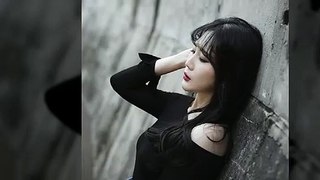 안성출장안마 【카톡 wds69】〓○1○¿2936¿5234〓 안성출장마사지 ◀섹시◀ 안성출장콜걸 외국인안마 안성전지역후불▣ 안성출장후기♩ 안성출장업소 안성콜걸 안성출장샵 안성여대생알바