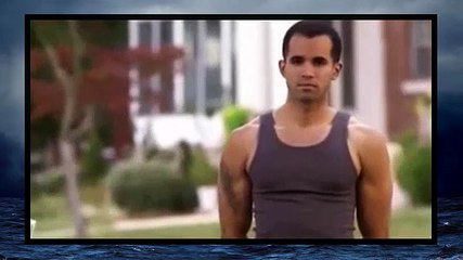 Scorned Love Kills S04 E13
