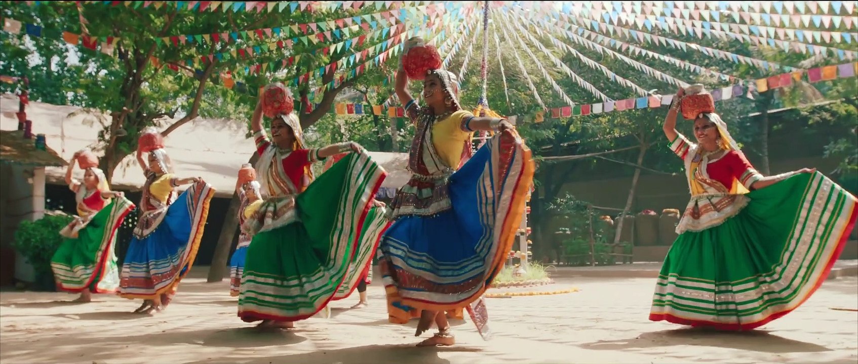 Vidya Vox - Fly Away