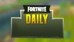 _NEW_ RUBBER DUCK WEAPON..!! Fortnite Daily Best Moments Ep.529 Fortnite Battle Royale Funny Moments