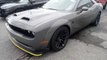 SOLD SOLD SOLD 2019 Dodge Challenger Hellcat REDEYE In Stock NOW!