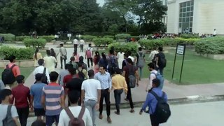 Cheat India Trailer - Emraan Hashmi - Soumik Sen - Releasing 25 January