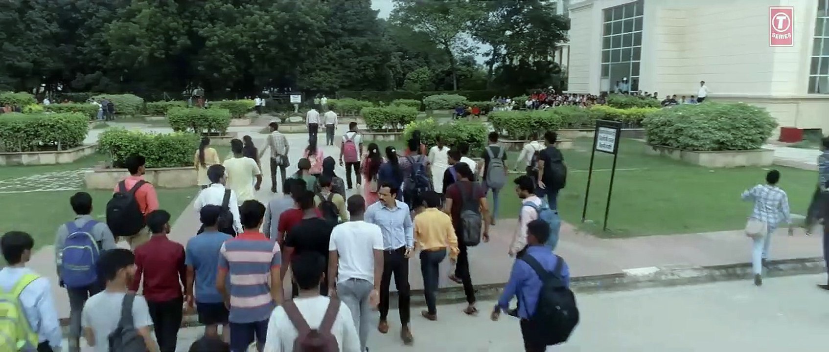 Cheat India Trailer - Emraan Hashmi - Soumik Sen - Releasing 25 January