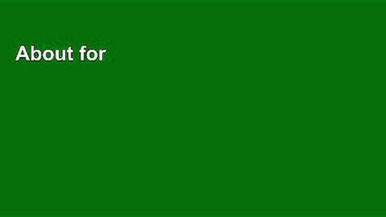 About for Book The Little Blue Box of Bright and Early Board Books F.U.L.L E-B.O.O.K