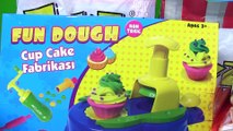 Toyzz Shop Oyuncak Açılımı  En Güzel Oyuncak Paketi Kimin