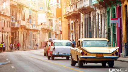 36 MENTIRAS QUE SEGURAMENTE CREES