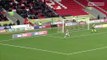 Doncaster Rovers 3-0 Scunthorpe United Quick Match Highlights