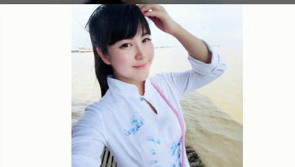 영천출장안마【Ø7Ø↔4063↔1071】【카톡HKY73】 영천출장마사지 영천출장마사지 영천출장안마'만족⑿영천모텔출장'만족도1위 영천출장안마'콜걸λ영천출장만남'후기