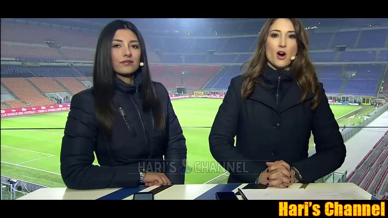 POST PARTITA INTER UDINESE | INTERVISTE E APPROFONDIMENTI INTER TV