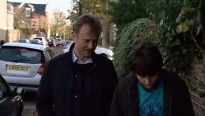 Outnumbered S03 E05