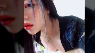 순천출장안마 【카톡 wds69】〓○1○¿2936¿5234〓 순천출장마사지 ★후불★ 순천출장콜걸 외국인안마 순천전지역후불◈ 순천출장후기Φ 순천출장업소 순천콜걸 순천출장샵 순천여대생알바