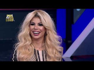 Shiko kush LUAN/ Loja me tollumbace